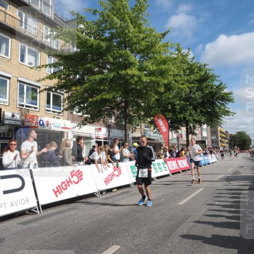 15.09.2024 - PSD Bank Halbmarathon Miley Keyser http://msf.ph/oto/7087458 15.09.2024 11:54:56 Ziel 834, 1588, 1762, 1780, 1803, 1814, 2695, 3517 meine-sportfotos.de