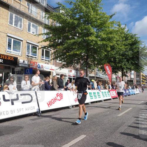 15.09.2024 - PSD Bank Halbmarathon Miley Keyser http://msf.ph/oto/7087463 15.09.2024 11:54:56 Ziel 834, 1588, 1762, 1780, 1803, 1814, 2695, 3517 meine-sportfotos.de