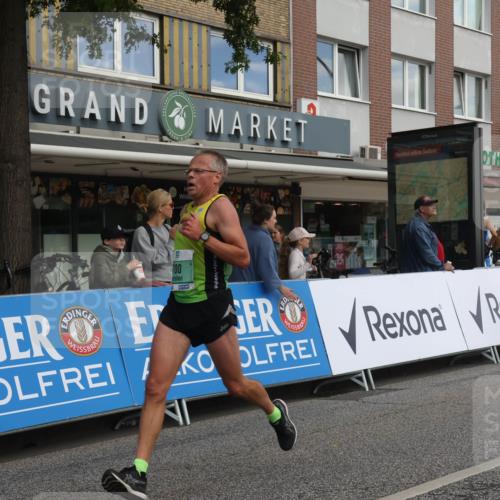 15.09.2024 - PSD Bank Halbmarathon Michael Strokosch http://msf.ph/oto/7087464 15.09.2024 11:28:03 Ziel 427, 691, 700, 890, 1031, 1046, 1140, 2612 meine-sportfotos.de