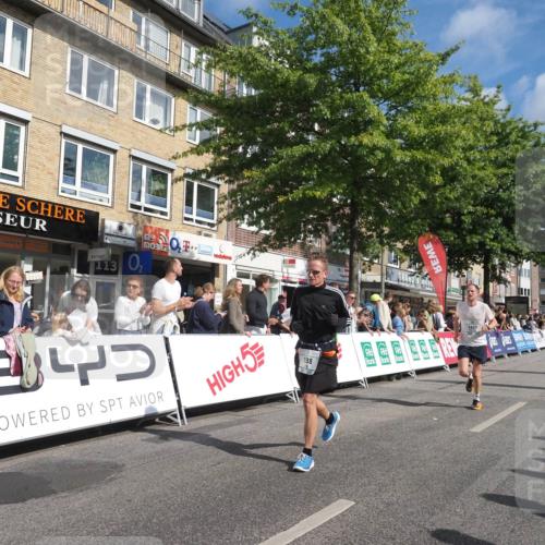 15.09.2024 - PSD Bank Halbmarathon Miley Keyser http://msf.ph/oto/7087465 15.09.2024 11:54:56 Ziel 834, 1588, 1762, 1780, 1803, 1814, 2695, 3517 meine-sportfotos.de