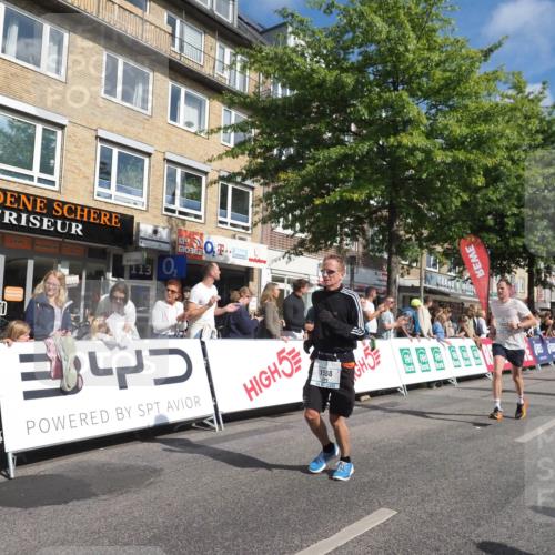 15.09.2024 - PSD Bank Halbmarathon Miley Keyser http://msf.ph/oto/7087467 15.09.2024 11:54:56 Ziel 834, 1588, 1762, 1780, 1803, 1814, 2695, 3517 meine-sportfotos.de