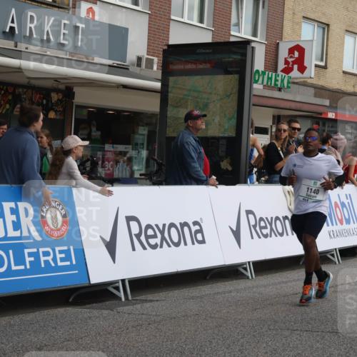 15.09.2024 - PSD Bank Halbmarathon Michael Strokosch http://msf.ph/oto/7087469 15.09.2024 11:28:03 Ziel 427, 691, 700, 890, 1031, 1046, 1140, 2612 meine-sportfotos.de