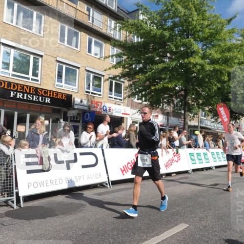 15.09.2024 - PSD Bank Halbmarathon Miley Keyser http://msf.ph/oto/7087470 15.09.2024 11:54:56 Ziel 834, 1588, 1762, 1780, 1803, 1814, 2695, 3517 meine-sportfotos.de