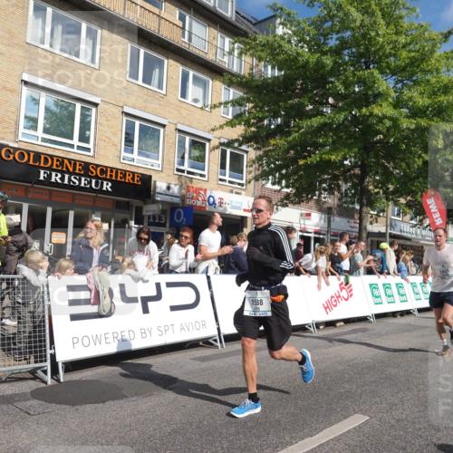 15.09.2024 - PSD Bank Halbmarathon Miley Keyser http://msf.ph/oto/7087472 15.09.2024 11:54:56 Ziel 834, 1588, 1762, 1780, 1803, 1814, 2695, 3517 meine-sportfotos.de