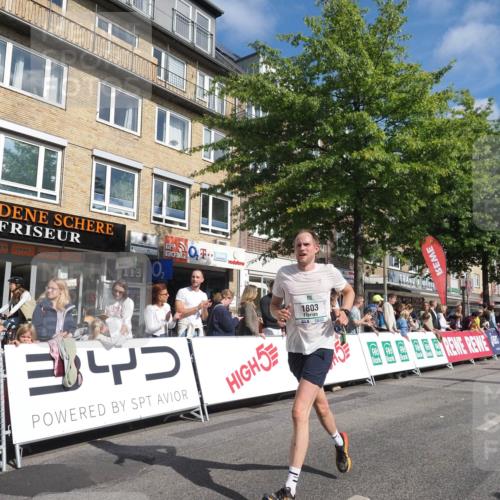 15.09.2024 - PSD Bank Halbmarathon Miley Keyser http://msf.ph/oto/7087478 15.09.2024 11:54:57 Ziel 834, 1404, 1588, 1762, 1780, 1803, 1814, 2695, 3517 meine-sportfotos.de