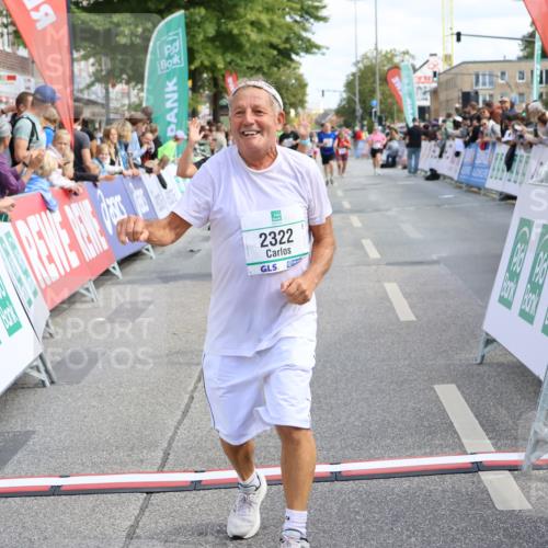 15.09.2024 - PSD Bank Halbmarathon Strokosch-Dieckow http://msf.ph/oto/7087481 15.09.2024 12:28:24 Ziel 1858, 2322, 2420, 3073, 3327 meine-sportfotos.de