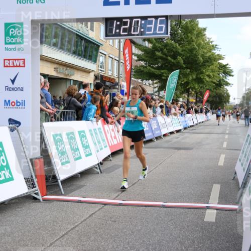 15.09.2024 - PSD Bank Halbmarathon Strokosch-Dieckow http://msf.ph/oto/7087486 15.09.2024 11:21:26 Ziel 579, 648, 873 meine-sportfotos.de