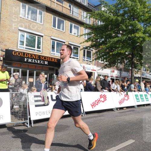 15.09.2024 - PSD Bank Halbmarathon Miley Keyser http://msf.ph/oto/7087487 15.09.2024 11:54:58 Ziel 834, 1404, 1588, 1617, 1762, 1780, 1803, 1814, 2695, 3517 meine-sportfotos.de