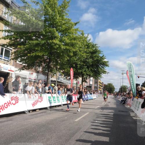 15.09.2024 - PSD Bank Halbmarathon Miley Keyser http://msf.ph/oto/7087490 15.09.2024 11:55:05 Ziel 1404, 1588, 1617, 1777, 1780, 1803, 1814, 1894, 3524 meine-sportfotos.de