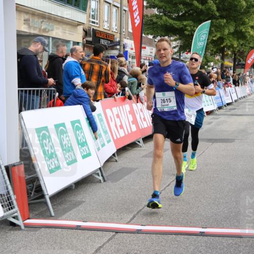 15.09.2024 - PSD Bank Halbmarathon Strokosch-Dieckow http://msf.ph/oto/7087492 15.09.2024 11:30:08 Ziel 704, 711, 727, 1041, 1093, 1184, 2469, 2615, 2692 meine-sportfotos.de