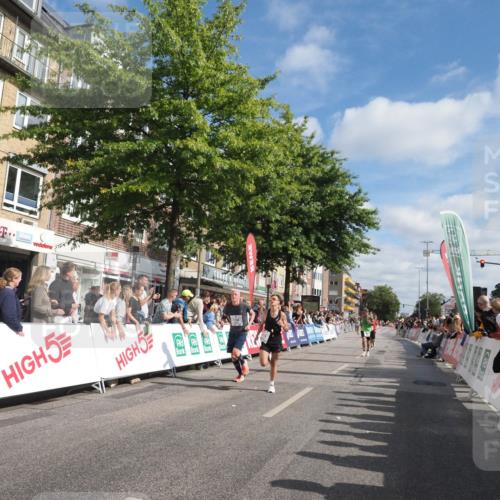 15.09.2024 - PSD Bank Halbmarathon Miley Keyser http://msf.ph/oto/7087494 15.09.2024 11:55:05 Ziel 1404, 1588, 1617, 1777, 1780, 1803, 1814, 1894, 3524 meine-sportfotos.de