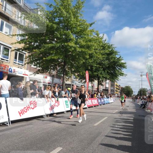 15.09.2024 - PSD Bank Halbmarathon Miley Keyser http://msf.ph/oto/7087498 15.09.2024 11:55:05 Ziel 1404, 1588, 1617, 1777, 1780, 1803, 1814, 1894, 3524 meine-sportfotos.de