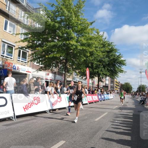 15.09.2024 - PSD Bank Halbmarathon Miley Keyser http://msf.ph/oto/7087500 15.09.2024 11:55:05 Ziel 1404, 1588, 1617, 1777, 1780, 1803, 1814, 1894, 3524 meine-sportfotos.de