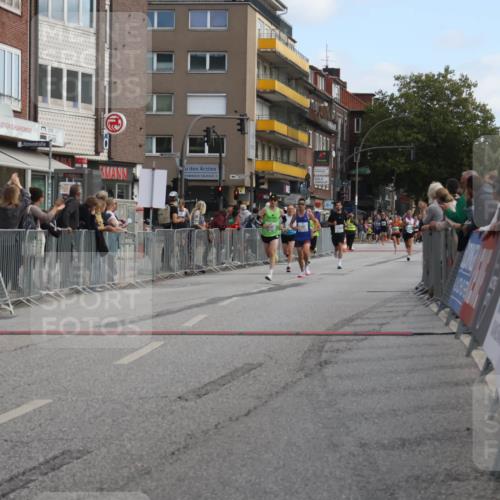 15.09.2024 - PSD Bank Halbmarathon Michael Strokosch http://msf.ph/oto/7087501 15.09.2024 11:28:07 Ziel 691, 700, 890, 1046, 1080, 1082, 1140, 2612 meine-sportfotos.de