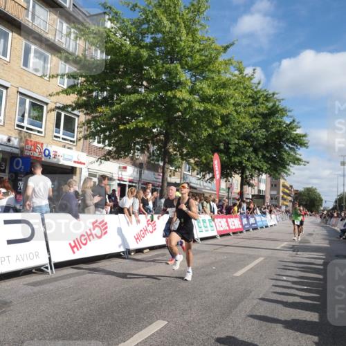 15.09.2024 - PSD Bank Halbmarathon Miley Keyser http://msf.ph/oto/7087502 15.09.2024 11:55:05 Ziel 1404, 1588, 1617, 1777, 1780, 1803, 1814, 1894, 3524 meine-sportfotos.de