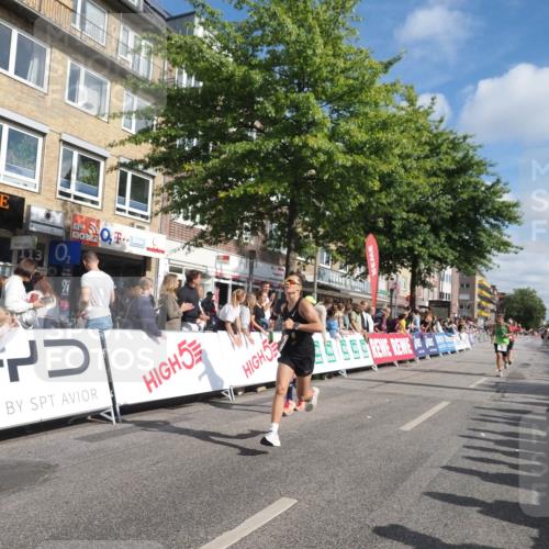 15.09.2024 - PSD Bank Halbmarathon Miley Keyser http://msf.ph/oto/7087504 15.09.2024 11:55:06 Ziel 1404, 1588, 1617, 1777, 1780, 1814, 1894, 2671, 3524 meine-sportfotos.de