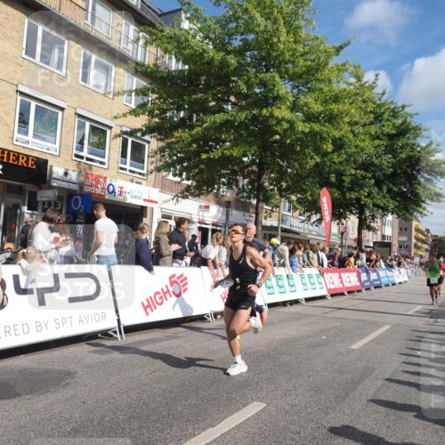 15.09.2024 - PSD Bank Halbmarathon Miley Keyser http://msf.ph/oto/7087506 15.09.2024 11:55:06 Ziel 1404, 1588, 1617, 1777, 1780, 1814, 1894, 2671, 3524 meine-sportfotos.de