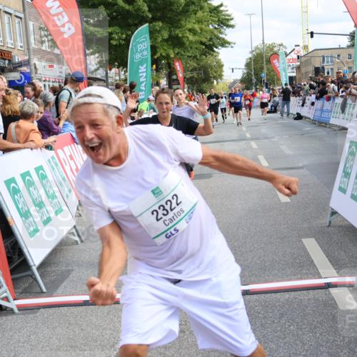15.09.2024 - PSD Bank Halbmarathon Strokosch-Dieckow http://msf.ph/oto/7087507 15.09.2024 12:28:25 Ziel 1858, 2322, 2420, 3073, 3327 meine-sportfotos.de