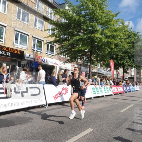 15.09.2024 - PSD Bank Halbmarathon Miley Keyser http://msf.ph/oto/7087508 15.09.2024 11:55:06 Ziel 1404, 1588, 1617, 1777, 1780, 1814, 1894, 2671, 3524 meine-sportfotos.de