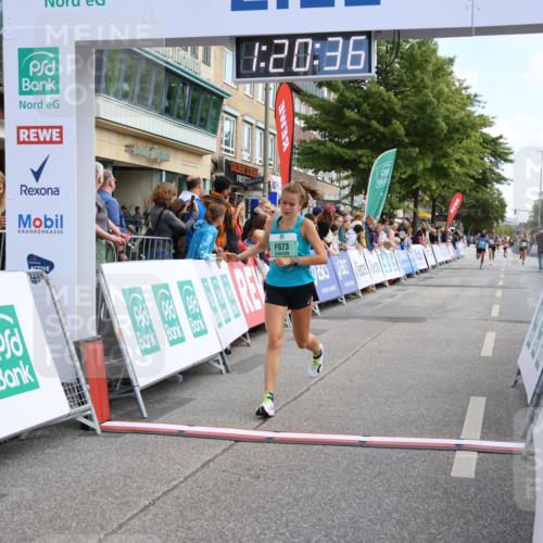 15.09.2024 - PSD Bank Halbmarathon Strokosch-Dieckow http://msf.ph/oto/7087509 15.09.2024 11:21:27 Ziel 579, 648, 873 meine-sportfotos.de