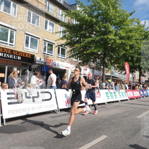 15.09.2024 - PSD Bank Halbmarathon Miley Keyser http://msf.ph/oto/7087511 15.09.2024 11:55:06 Ziel 1404, 1588, 1617, 1777, 1780, 1814, 1894, 2671, 3524 meine-sportfotos.de