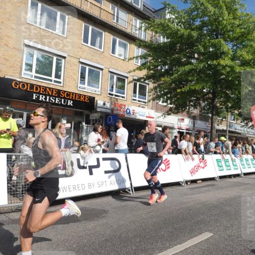 15.09.2024 - PSD Bank Halbmarathon Miley Keyser http://msf.ph/oto/7087517 15.09.2024 11:55:06 Ziel 1404, 1588, 1617, 1777, 1780, 1814, 1894, 2671, 3524 meine-sportfotos.de