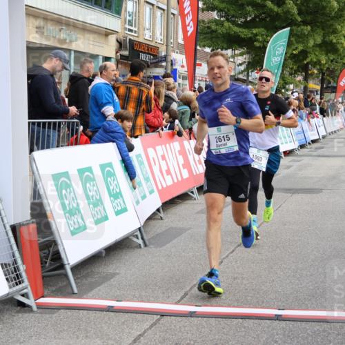15.09.2024 - PSD Bank Halbmarathon Strokosch-Dieckow http://msf.ph/oto/7087522 15.09.2024 11:30:08 Ziel 704, 711, 727, 1041, 1093, 1184, 2469, 2615, 2692 meine-sportfotos.de