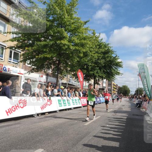 15.09.2024 - PSD Bank Halbmarathon Miley Keyser http://msf.ph/oto/7087526 15.09.2024 11:55:08 Ziel 1404, 1540, 1617, 1682, 1777, 1780, 1814, 1894, 2671, 3524 meine-sportfotos.de