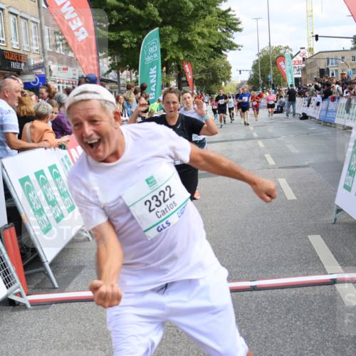 15.09.2024 - PSD Bank Halbmarathon Strokosch-Dieckow http://msf.ph/oto/7087530 15.09.2024 12:28:25 Ziel 1858, 2322, 2420, 3073, 3327 meine-sportfotos.de