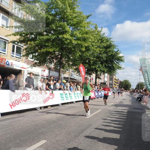 15.09.2024 - PSD Bank Halbmarathon Miley Keyser http://msf.ph/oto/7087531 15.09.2024 11:55:08 Ziel 1404, 1540, 1617, 1682, 1777, 1780, 1814, 1894, 2671, 3524 meine-sportfotos.de