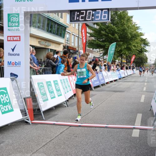 15.09.2024 - PSD Bank Halbmarathon Strokosch-Dieckow http://msf.ph/oto/7087536 15.09.2024 11:21:27 Ziel 579, 648, 873 meine-sportfotos.de