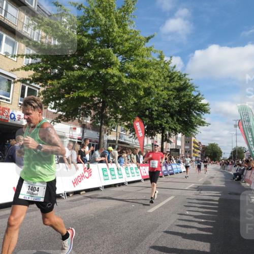 15.09.2024 - PSD Bank Halbmarathon Miley Keyser http://msf.ph/oto/7087539 15.09.2024 11:55:10 Ziel 1404, 1540, 1617, 1682, 1777, 1780, 1814, 1894, 2671, 3524 meine-sportfotos.de