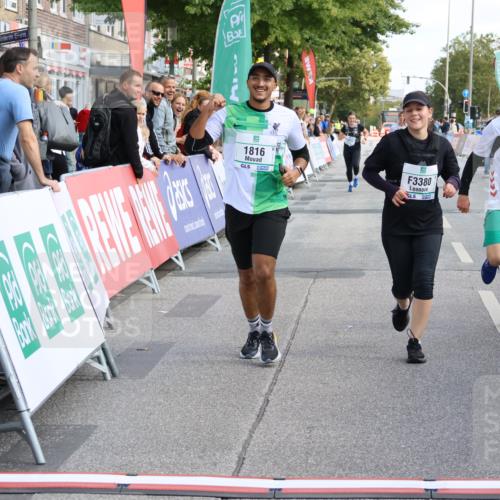 15.09.2024 - PSD Bank Halbmarathon Strokosch-Dieckow http://msf.ph/oto/7087540 15.09.2024 12:38:06 Ziel 1816, 2381, 2398, 2432, 2517, 3380, 3415, 3441, 3481 meine-sportfotos.de