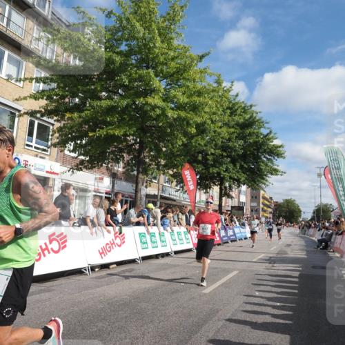 15.09.2024 - PSD Bank Halbmarathon Miley Keyser http://msf.ph/oto/7087541 15.09.2024 11:55:10 Ziel 1404, 1540, 1617, 1682, 1777, 1780, 1814, 1894, 2671, 3524 meine-sportfotos.de