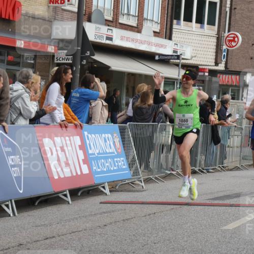 15.09.2024 - PSD Bank Halbmarathon Michael Strokosch http://msf.ph/oto/7087543 15.09.2024 11:28:11 Ziel 700, 890, 917, 1019, 1048, 1080, 1082, 1140, 2605, 2612 meine-sportfotos.de