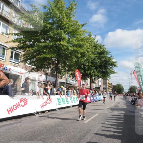 15.09.2024 - PSD Bank Halbmarathon Miley Keyser http://msf.ph/oto/7087544 15.09.2024 11:55:10 Ziel 1404, 1540, 1617, 1682, 1777, 1780, 1814, 1894, 2671, 3524 meine-sportfotos.de