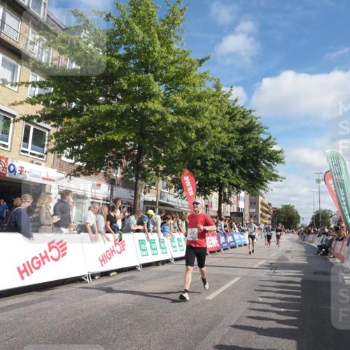 15.09.2024 - PSD Bank Halbmarathon Miley Keyser http://msf.ph/oto/7087545 15.09.2024 11:55:10 Ziel 1404, 1540, 1617, 1682, 1777, 1780, 1814, 1894, 2671, 3524 meine-sportfotos.de