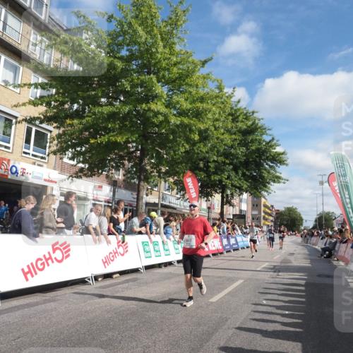 15.09.2024 - PSD Bank Halbmarathon Miley Keyser http://msf.ph/oto/7087548 15.09.2024 11:55:10 Ziel 1404, 1540, 1617, 1682, 1777, 1780, 1814, 1894, 2671, 3524 meine-sportfotos.de