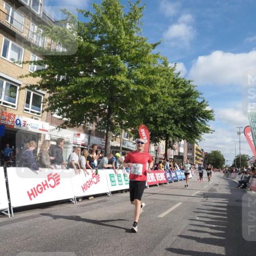15.09.2024 - PSD Bank Halbmarathon Miley Keyser http://msf.ph/oto/7087551 15.09.2024 11:55:10 Ziel 1404, 1540, 1617, 1682, 1777, 1780, 1814, 1894, 2671, 3524 meine-sportfotos.de