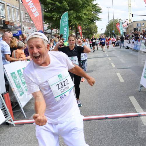 15.09.2024 - PSD Bank Halbmarathon Strokosch-Dieckow http://msf.ph/oto/7087555 15.09.2024 12:28:25 Ziel 1858, 2322, 2420, 3073, 3327 meine-sportfotos.de