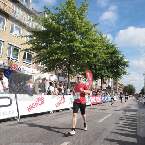 15.09.2024 - PSD Bank Halbmarathon Miley Keyser http://msf.ph/oto/7087556 15.09.2024 11:55:10 Ziel 1404, 1540, 1617, 1682, 1777, 1780, 1814, 1894, 2671, 3524 meine-sportfotos.de