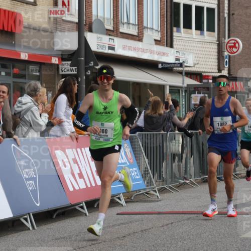 15.09.2024 - PSD Bank Halbmarathon Michael Strokosch http://msf.ph/oto/7087561 15.09.2024 11:28:12 Ziel 700, 917, 1019, 1048, 1080, 1082, 1140, 2605, 2612 meine-sportfotos.de