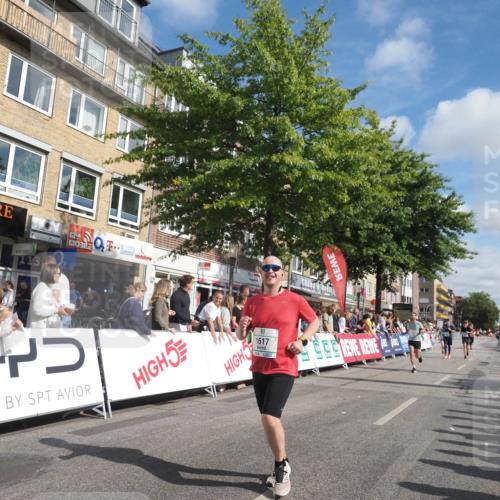 15.09.2024 - PSD Bank Halbmarathon Miley Keyser http://msf.ph/oto/7087562 15.09.2024 11:55:11 Ziel 1404, 1540, 1617, 1682, 1777, 1780, 1814, 1894, 2671, 3524 meine-sportfotos.de