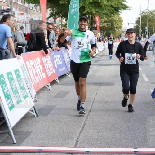 15.09.2024 - PSD Bank Halbmarathon Strokosch-Dieckow http://msf.ph/oto/7087564 15.09.2024 12:38:06 Ziel 1816, 2381, 2398, 2432, 2517, 3380, 3415, 3441, 3481 meine-sportfotos.de