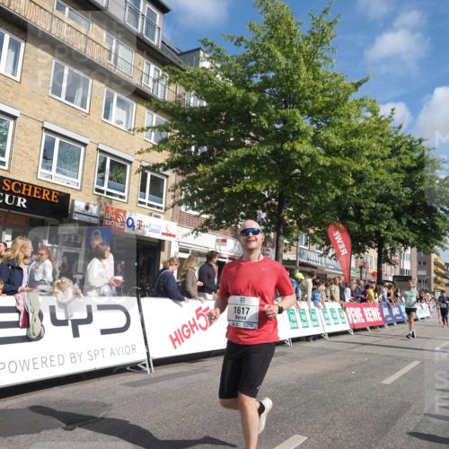 15.09.2024 - PSD Bank Halbmarathon Miley Keyser http://msf.ph/oto/7087566 15.09.2024 11:55:11 Ziel 1404, 1540, 1617, 1682, 1777, 1780, 1814, 1894, 2671, 3524 meine-sportfotos.de