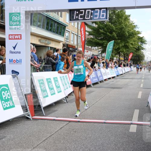 15.09.2024 - PSD Bank Halbmarathon Strokosch-Dieckow http://msf.ph/oto/7087568 15.09.2024 11:21:27 Ziel 579, 648, 873 meine-sportfotos.de
