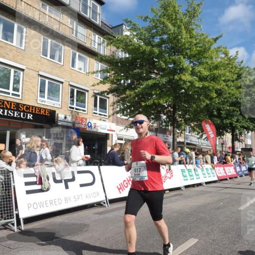 15.09.2024 - PSD Bank Halbmarathon Miley Keyser http://msf.ph/oto/7087569 15.09.2024 11:55:11 Ziel 1404, 1540, 1617, 1682, 1777, 1780, 1814, 1894, 2671, 3524 meine-sportfotos.de