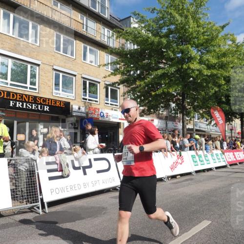 15.09.2024 - PSD Bank Halbmarathon Miley Keyser http://msf.ph/oto/7087571 15.09.2024 11:55:11 Ziel 1404, 1540, 1617, 1682, 1777, 1780, 1814, 1894, 2671, 3524 meine-sportfotos.de