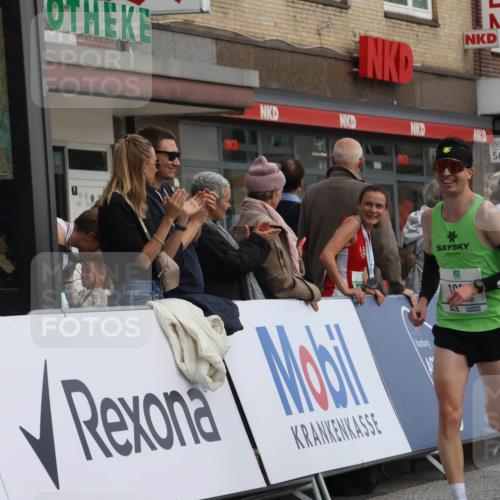 15.09.2024 - PSD Bank Halbmarathon Michael Strokosch http://msf.ph/oto/7087572 15.09.2024 11:28:12 Ziel 700, 917, 1019, 1048, 1080, 1082, 1140, 2605, 2612 meine-sportfotos.de