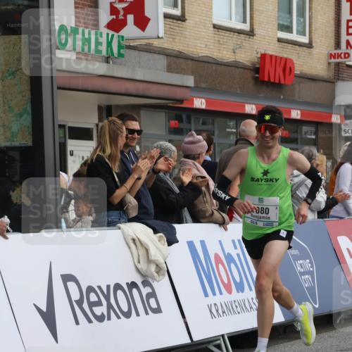 15.09.2024 - PSD Bank Halbmarathon Michael Strokosch http://msf.ph/oto/7087575 15.09.2024 11:28:13 Ziel 700, 917, 1019, 1048, 1080, 1082, 1140, 2605, 2612 meine-sportfotos.de